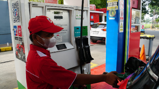 harga_pertamax_turbo_dan_pertamina_dex_alami_penyesuaian_di_sumut