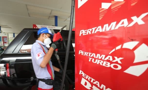 harga_pertamax_turun_rp1100_per_liter_berlaku_mulai_jam_2_siang