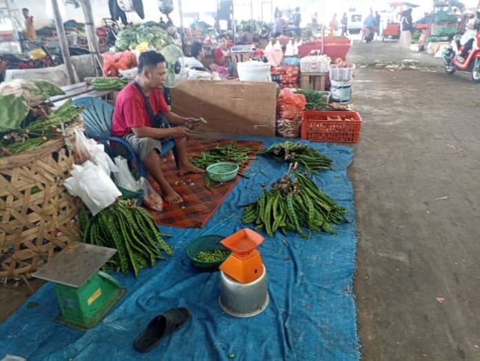 harga_petai_rp200_ribu_per_kilogram_pengamat_mulai_langka