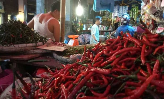 harga_rata_rata_cabai_di_pasar_dwikora_siantar_turun