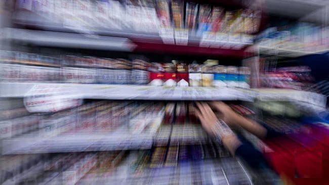 harga_rokok_resmi_naik_rata_rata_10_persen_berlaku_mulai_1_januari_2023