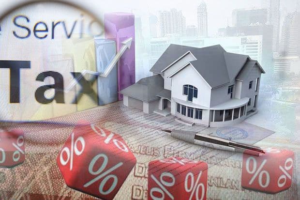 harga_rumah_baru_di_bawah_rp_2_miliar_bebas_ppn