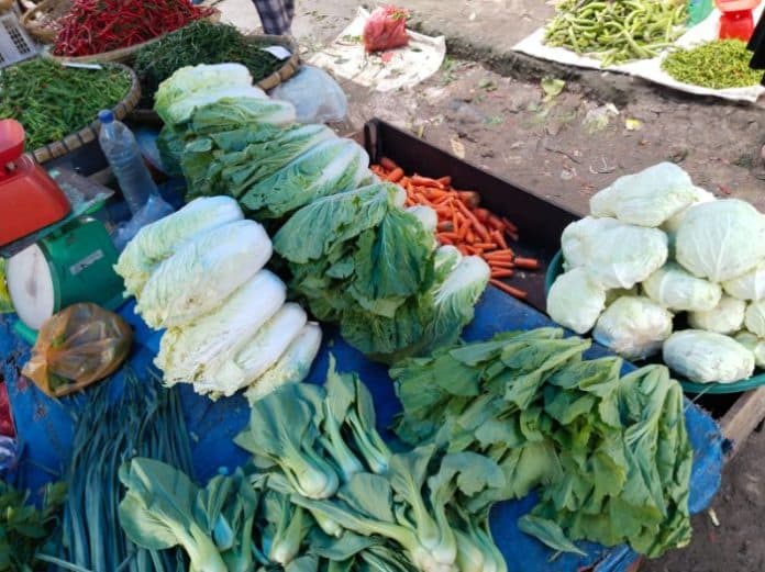 harga_sayur_mayur_di_pematang_siantar_naik_tajam
