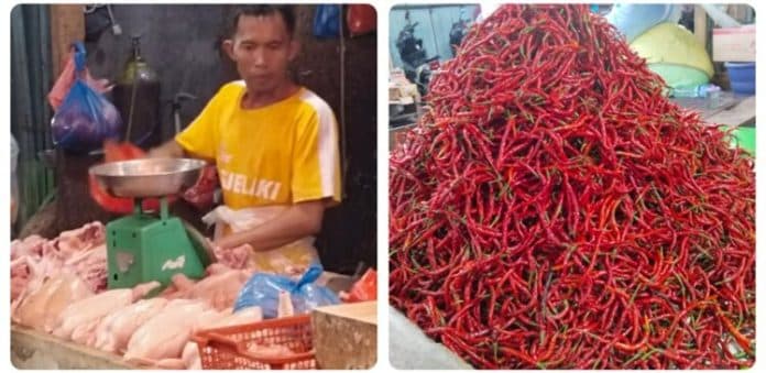 harga_sayur_mayur_di_siantar_kompak_turun_cabai_daging_ayam_dan_telur_fluktuatif