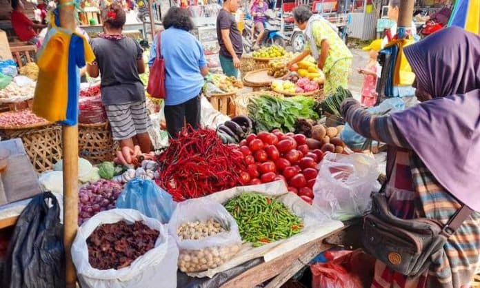 harga_sayur_mayur_di_tanah_jawa_kompak_turun_cabai_dan_bawang_fluktuatif