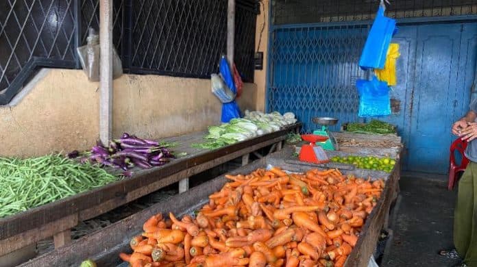 harga_sayur_melambung_emak_emak_di_medan_malas_beli