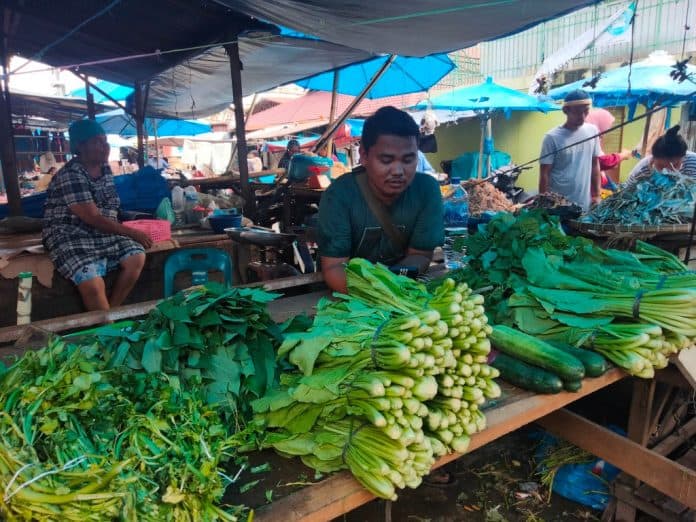 harga_sayuran_di_asahan_naik_100_persen_ini_kata_dinas_pertanian