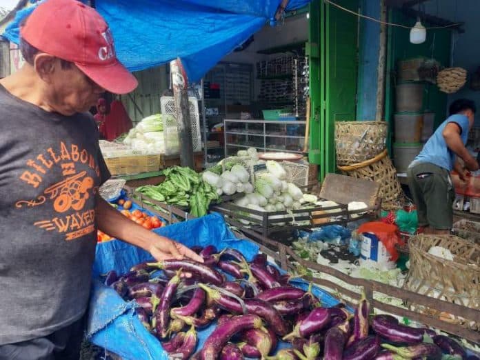 harga_sayuran_di_pasar_dwikora_siantar_relatif_stabil