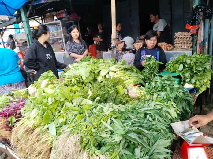 harga_sayuran_di_siantar_turun_stok_kini_melimpah