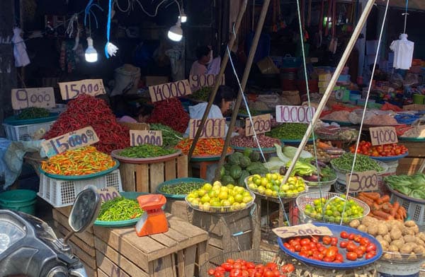 harga_sejumlah_bahan_pokok_belum_turun_signifikan_pasca_pemilu