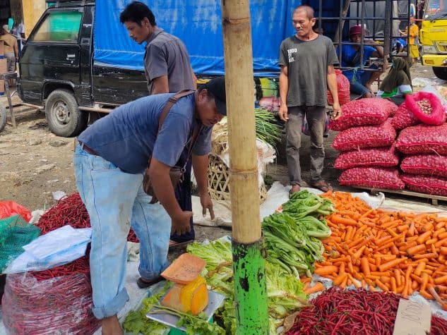 harga_sejumlah_komoditas_di_pematangsiantar_relatif_lebih_murah