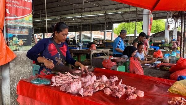 harga_sejumlah_komoditas_naik_turun_di_sumut_berikut_daftarnya