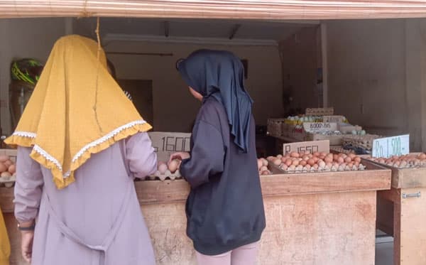 harga_sejumlah_komoditi_di_tebing_tinggi_alami_kenaikan_jelang_nataru