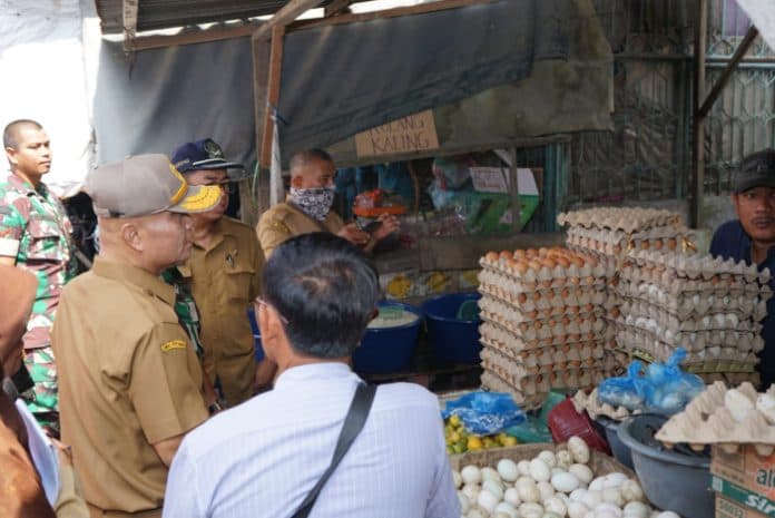 harga_sembako_dan_stok_beras_di_asahan_aman_hingga_lebaran