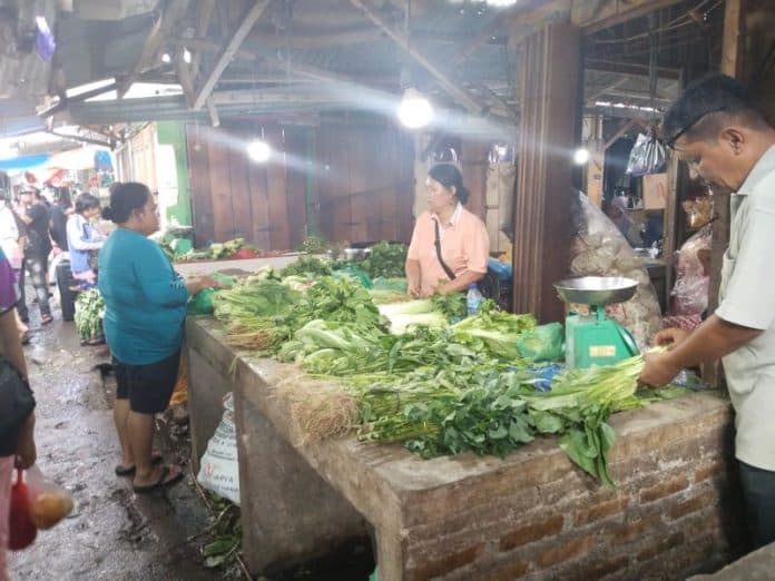harga_sembako_di_pasar_tradisional_siantar_stabil