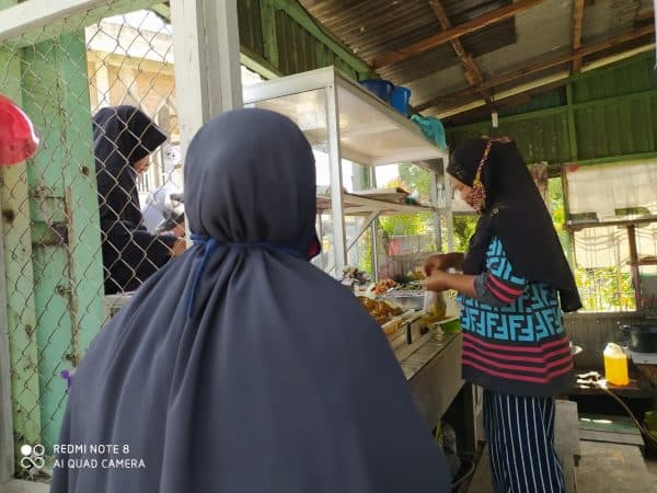 harga_sembako_melonjak_pelaku_usaha_rumah_makan_terpaksa_naikkan_harga