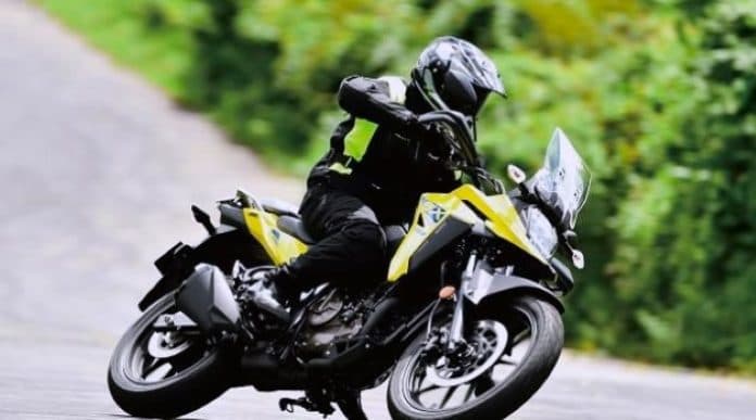 harga_suzuki_v_strom_250_sx_terbaru_pilihan_motor_adventure_250_cc_murah
