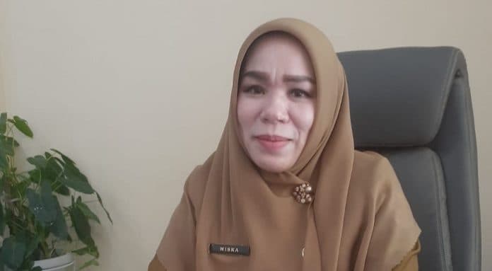 harga_swab_pcr_di_rsud_deli_serdang_lebih_murah