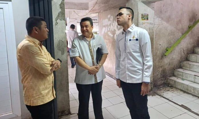 harga_tak_sesuai_dprd_desak_pemko_batalkan_perpanjangan_sewa_medan_mall