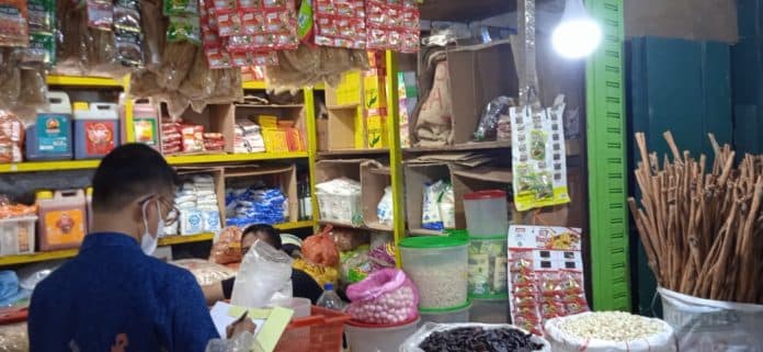 harga_tepung_terigu_naik_kppu_ingatkan_ini_ke_pelaku_usaha