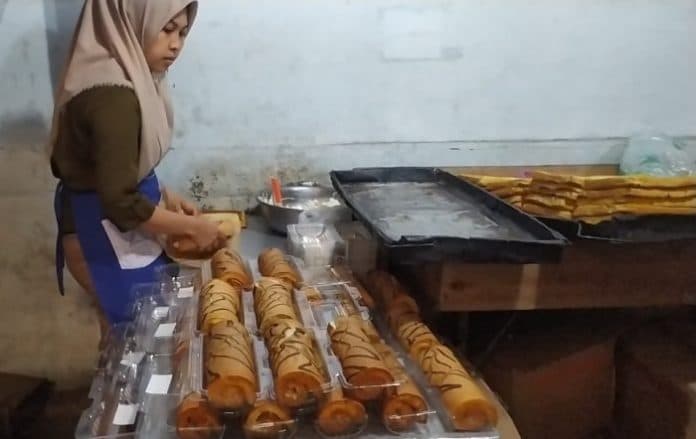 harga_terigu_naik_pendapatan_sebagian_produsen_roti_di_siantar_turun_hingga_30_persen