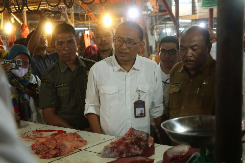 harga_terus_naik_kppu_awasi_beras_dan_minyak_goreng_di_sumut