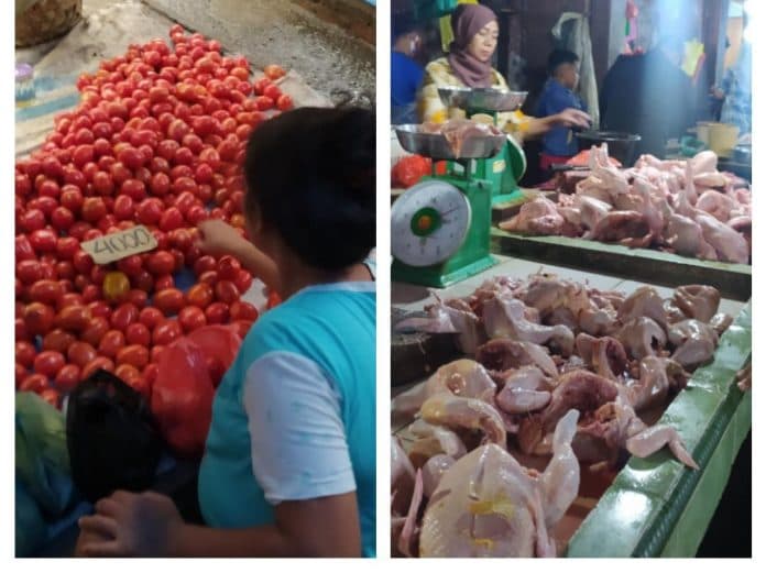 harga_tomat_anjlok_di_siantar_harga_daging_ayam_merangkak_naik