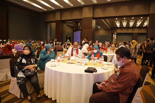harganas_2022_wakil_bupati_asahan_komitmen_turunkan_stunting