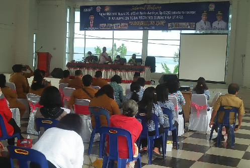 harganas_ke_29_tahun_bkkbn_ri_dan_pemkab_toba_fokus_atasi_stunting