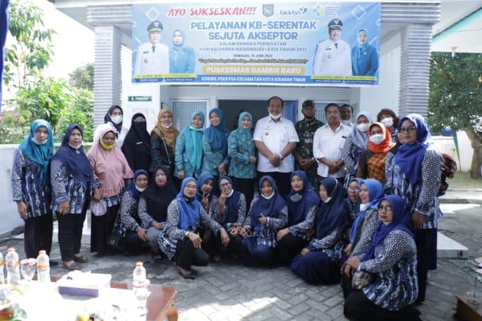 harganas_pelayanan_kb_serentak_sejuta_akseptor_digalakkan_di_asahan