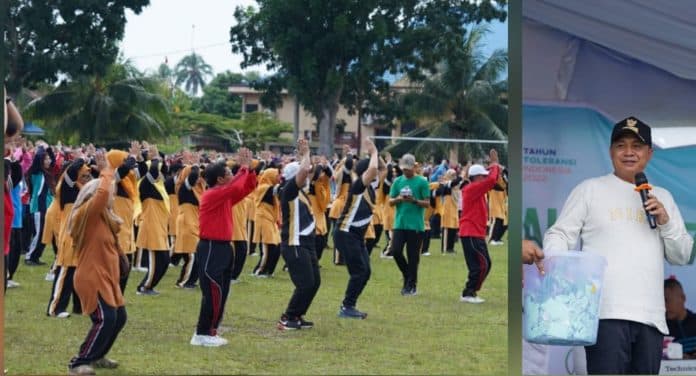 hari_amal_bhakti_ke_77_kemenag_bupati_batu_bara_momen_pererat_hubungan_antar_umat_beragama