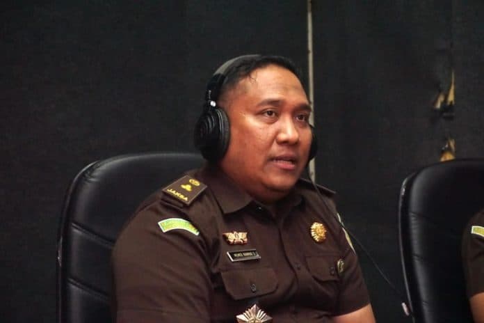 hari_anti_korupsi_sedunia_kejari_labuhanbatu_bicara_moral