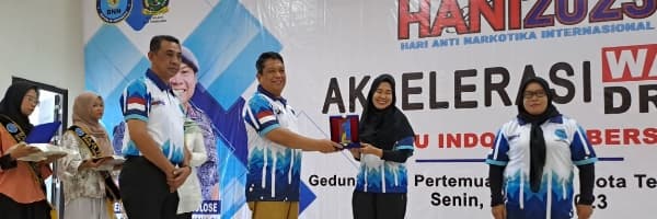 hari_anti_narkoba_pj_wali_kota_tebing_tinggi_sasaran_narkotika_tidak_mengenal_status