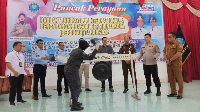 hari_anti_narkotika_internasional_bnnk_simalungun_canangkan_nagori_bersinar