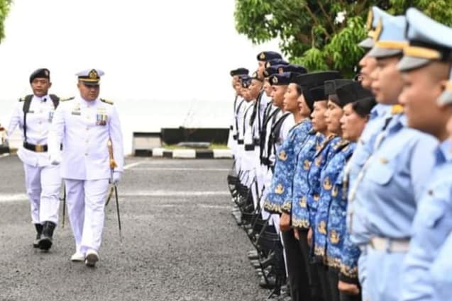 hari_armada_republik_indonesia_tahun_2024_diperingati_di_lanal_sibolga