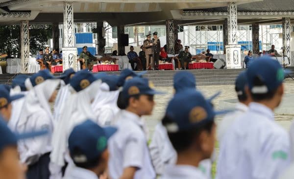 hari_bela_negara_di_siantar_pertahanan_yang_kuat_serta_cinta_tanah_air