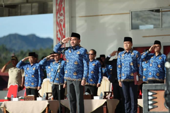 hari_bela_negara_ke_74_diperingati_di_kabupaten_pakpak_bharat_ini_pesan_presiden_jokowi