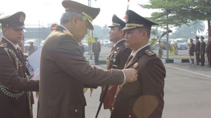 hari_bhakti_adhyaksa_kajati_sumut_tak_ada_ruang_politik_praktis_netralitas_harga_mati