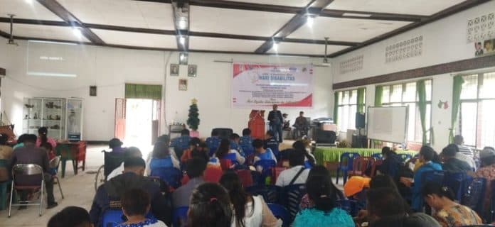 hari_disabilitas_200_penyandang_disabilitas_dilatih_mandiri
