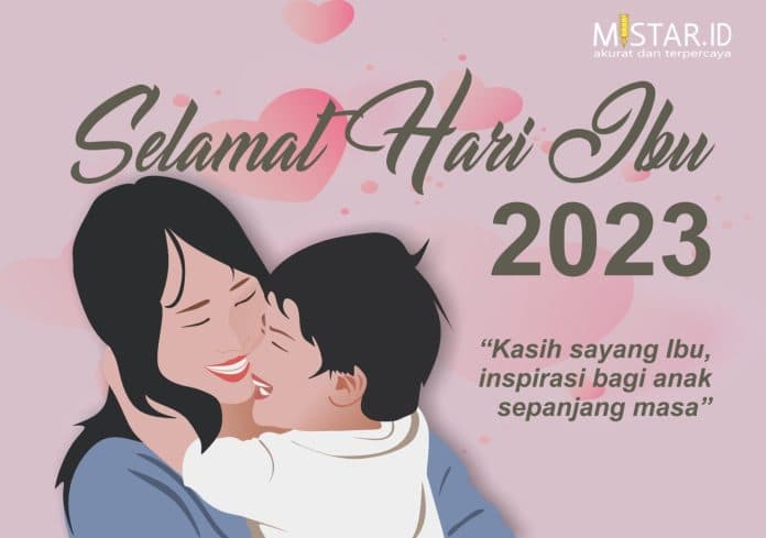 hari_ibu_dan_mothers_day_serupa_tapi_tak_sama