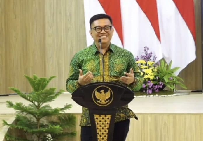 hari_ibu_jadi_momentum_pergerakan_perempuan_indonesia