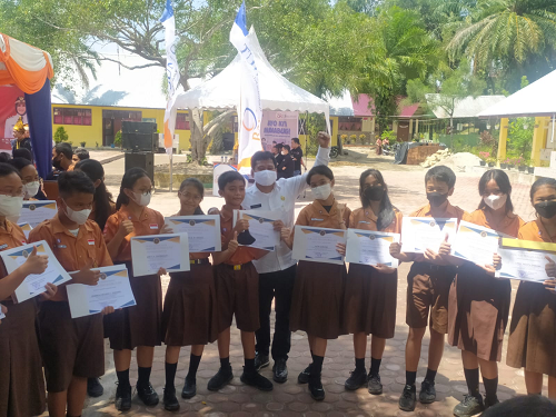 hari_indonesia_menabung_pemko_siantar_ajak_sekolah_tingkatkan_tabungan_pelajar