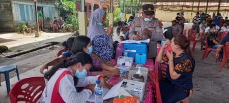 hari_ini_1160_dosis_vaksin_sinovac_sasar_4_kecamatan_di_asahan