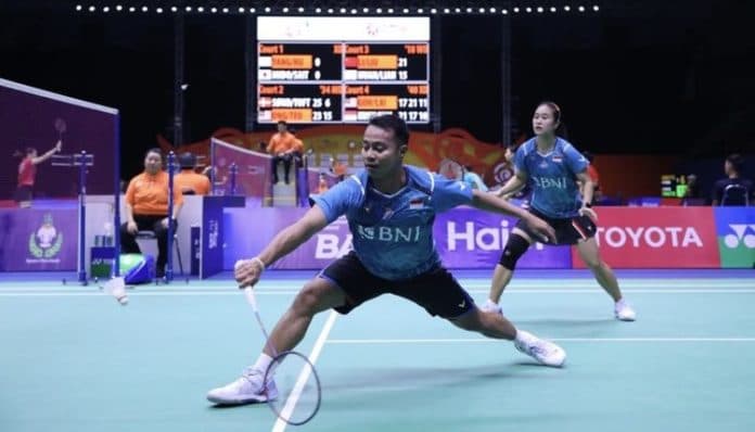 hari_ini_11_wakil_indonesia_berlaga_di_malaysia_masters_2024