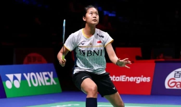 hari_ini_4_wakil_indonesia_bertanding_di_malaysia_masters_2024