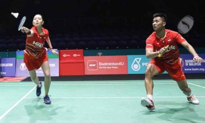 hari_ini_5_wakil_indonesia_tampil_32_besar_all_england_2024
