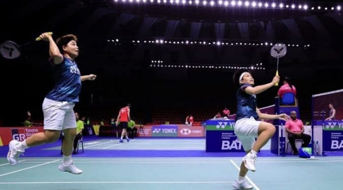 hari_ini_8_wakil_indonesia_bertarung_di_16_besar_bulutangkis_asian_games_2023
