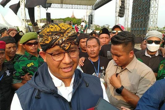 hari_ini_anies_akan_bertemu_sby_dan_ahy_di_cikeas