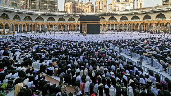hari_ini_arab_saudi_hingga_uea_rayakan_idulfitri_2023