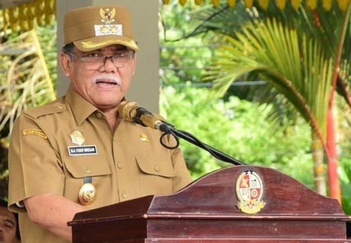 hari_ini_batal_pelantikan_ali_yusuf_sebagai_bupati_deli_serdang